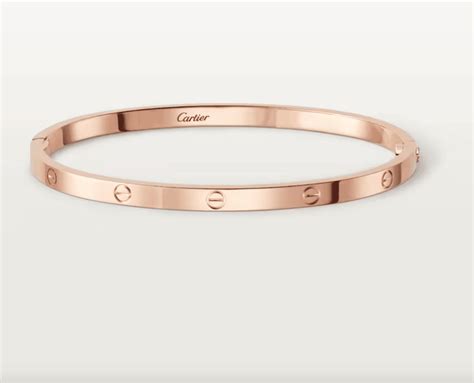 cheaper to buy cartier in paris|cartier rings official site.